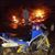Lyle C Seratt's profile image
