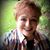 Heather Trout Brumfield's profile image