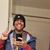Tobijah Myers's profile image