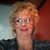 Tammy Garmon's profile image