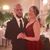 Brittney Barker Thompson's profile image