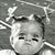 Kris Padgett's profile image