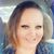 Kerri L Solomon's profile image
