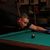 Eric Newell's profile image