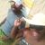 Bennie Gant's profile image