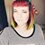 Bri Young's profile image