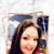 Laura Fraser's profile image