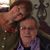 Tony Messina's profile image