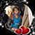 Susan Neale Kilmer's profile image