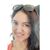Claudia Snyder's profile image
