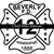 Kimberlee Horton Waite's profile image
