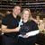 Patricia Despins's profile image
