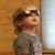 Jamie L Beattie's profile image