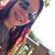 Lisa Marie Selow's profile image
