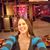 Amanda Ann Coffey's profile image