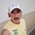 Felipe Aguilar's profile image