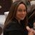 Jen Tucker's profile image
