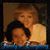 Rita Jennings's profile image
