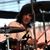 Pablo Daniel Olivieri's profile image