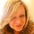 Kristen M. Ernst's profile image