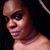 Natalie Harvey's profile image