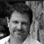 Christopher Dean Hendley's profile image