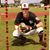 Robin Buchanan's profile image