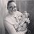 Ines Silva-Pereira's profile image