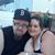 Amanda L Constantino's profile image