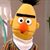 Johnny Bert's profile image