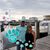 Julie Gavin Mills's profile image