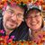Sandy Newkirk Palmer's profile image