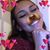 Ariana Cruz's profile image