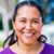 Sonya SmilesaLot Rodriguez's profile image