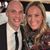 Stephanie Canter's profile image