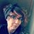 Ara Dru Baker's profile image