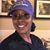Cherise Herron's profile image