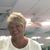 Jody Milton Clingan's profile image