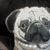 Elaine Villarreal's profile image