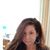 Susan Stevens's profile image