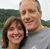 Heidi Tolliver Walker's profile image