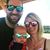 MaryAnn Hagen's profile image