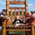 Kerry Heywood's profile image