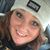Jerrica Shelton's profile image