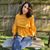 Kylie Jordan Wells's profile image