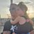 Travis Steffens's profile image