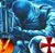 Duane Le's profile image