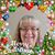 Diana McDade's profile image