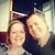 Megan Nelson Schenk's profile image