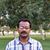 GK Sanjeev's profile image